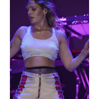 Tove Lo Lollapalooza Argentina 2017 17437574_1348414651882660_2123869548439404544_n-4vS8i1cr.jpg